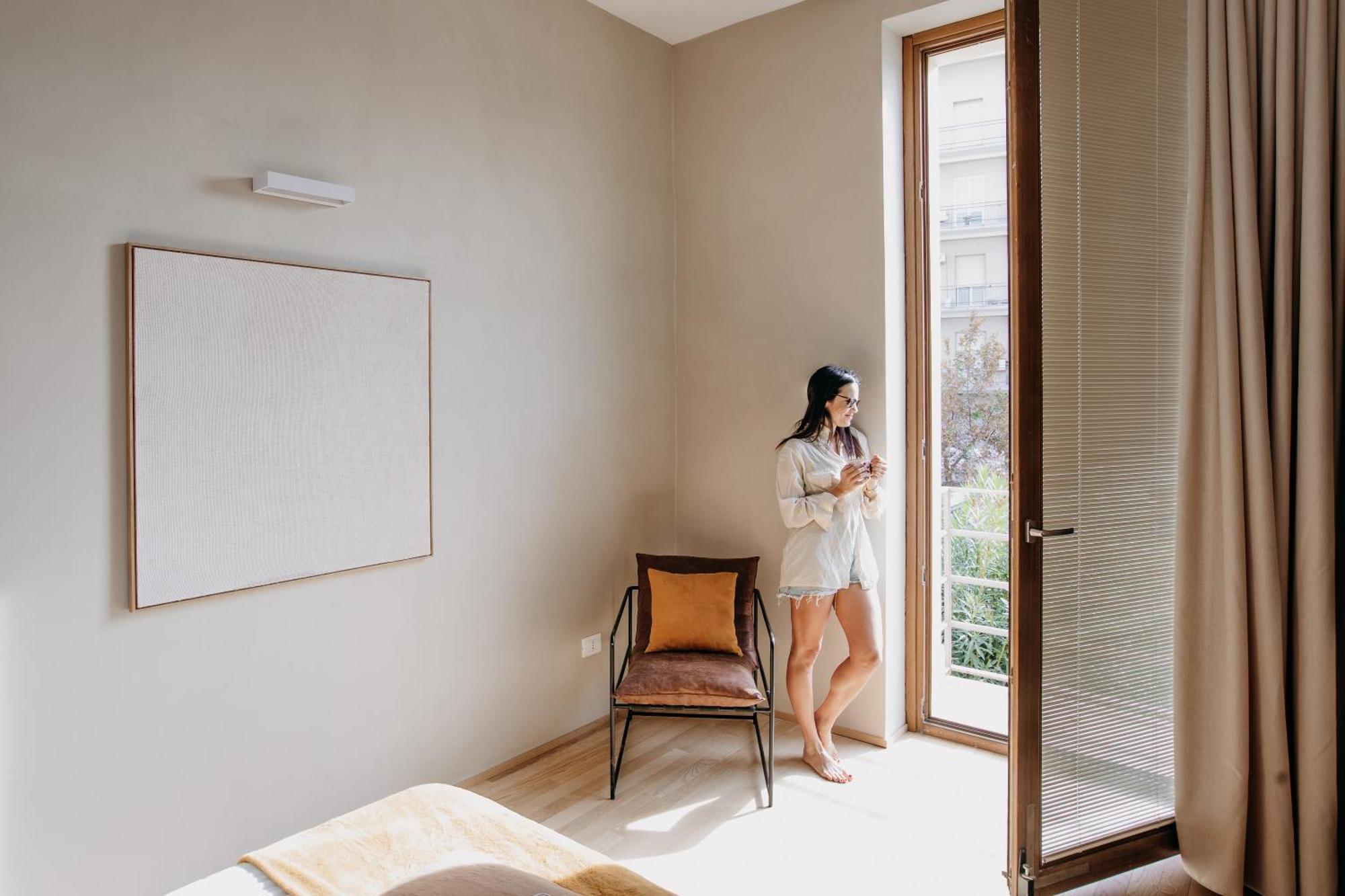 Ortigia Suite - Don Diego Syrakusa Exteriör bild